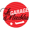 Le Garage à Meubles logo